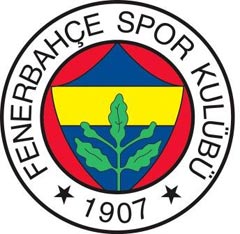 Fenerbahçe hazırlıklarını sürdürdü