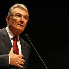 Baykal bir grup çocuğu kabul etti!