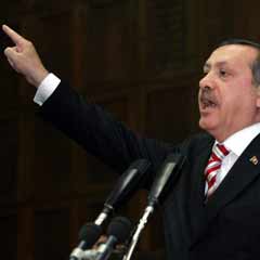 FLAŞ: Erdoğan talimat verdi!
