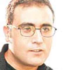Fuat Doğansoy uyuşturucu ile yakalandı