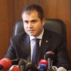 Habertürk'ün yalanına çifte yalanlama!