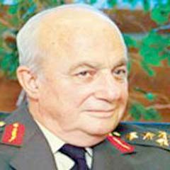 Çetin Doğan'dan tehditvari sözler!