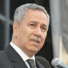 CHP ve MHP'ye 'başörtüsü' çağrısı