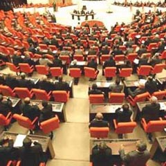 MHP-BDP el ele