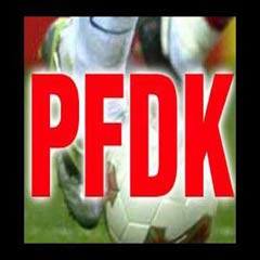 Denizli ve Sivasspor'un başvurularına ret