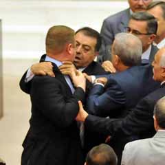 Durmuş boğaz sıkmayı anlattı-FOTO