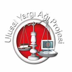 UYAP'a uluslararası ilgi