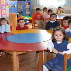 25 ilde daha zorunlu olacak