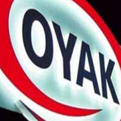 OYAK patronunun derin bağlantıları
