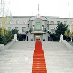 Genelkurmay'dan flaş karar
