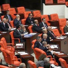 CHP, nasıl engelleyeceğini şaşırdı!