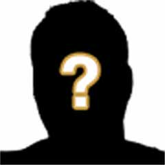 Kim bu yumruğa sevinen bakan?