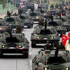 EMASYA'nın kalkması yetmedi!