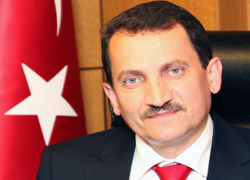 'Yıpranma payının geri gelmesini biz de arzu ediyoruz'