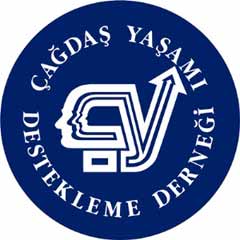 ÇYDD'deki belgeden bakın ne çıktı