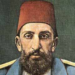 İşte Abdülhamid'in tarihî mektubu!