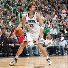 Mehmet Okur ameliyat oldu