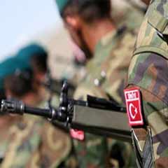 Şayet bedelli çıkarsa...