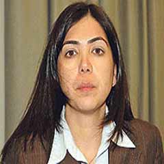 İlk Türk bakandan uyum sinyali
