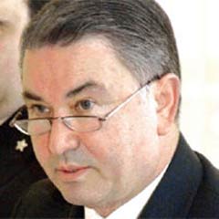 Büyükanıt'a gönderilen o mektup