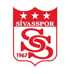 Sivasspor, İstanbul'a puan almak için gidecek