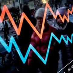 Borsa günü artışla tamamladı