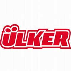 Ülker Bisküvi'ye yeni müdür