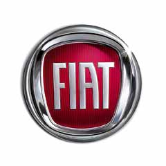 Fiat'ın yeni başkanı John Elkann oldu