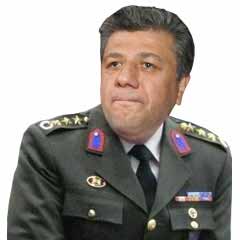 Cumhuriyet'te Balbay depremi