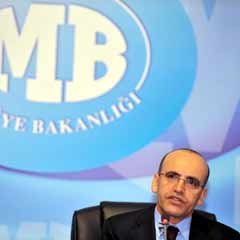 Kamuya binlerce personel alınacak