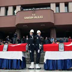 Kalleş saldırıyı HPG üstlendi