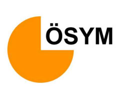 ÖSYM o iddiaya açıklık getirdi