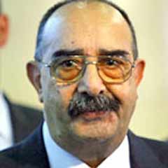 Hain saldırıda Veli Küçük şüphesi