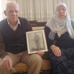 'Günahkarları korumayın'