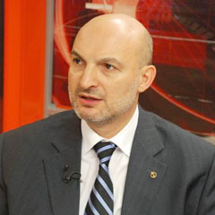 MÜSİAD saldırıyı kınadı