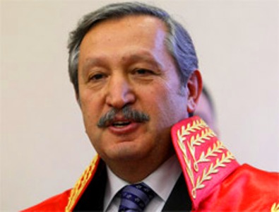 Gerçeker: 'Siyasilerin tercihidir'