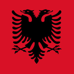 Kosova'da ikinci Türk partisi kuruldu