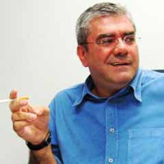 Hürriyet'te 'Yumruk' kavgası!