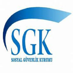 SGK'dan il müdürlerine 'sanal' ikaz