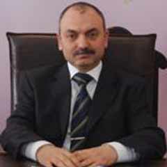 'Biber Seyfi' rahatsızlığı!