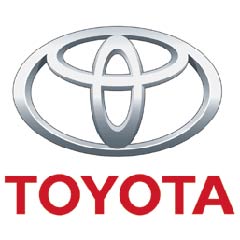 Toyota'nın cezayı ödemesi bekleniyor!