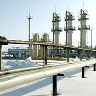 Gazprom'dan 3 milyar dolarlık indirim 