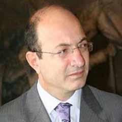 İlhan Cihaner'den cezaevi mesajları