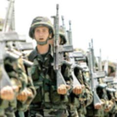 Kışlada Kürt açılımı
