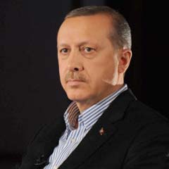 KKTC'de seçim sonuçlarına ilk yorum