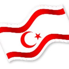 KKTC'yi koalisyon hükümeti bekliyor    