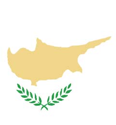 Rum kesimi: Eroğlu'nun zaferi olumsuz gelişme