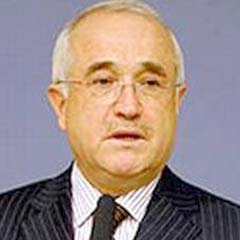 Bakanlar Kurulu'nda neler görüşüldü?