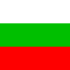 Bulgaristan'da 3 Türk işçi hayatını kaybetti