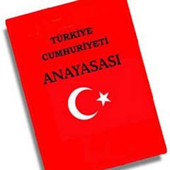 12 Eylül mağduru ülkücülerden destek
